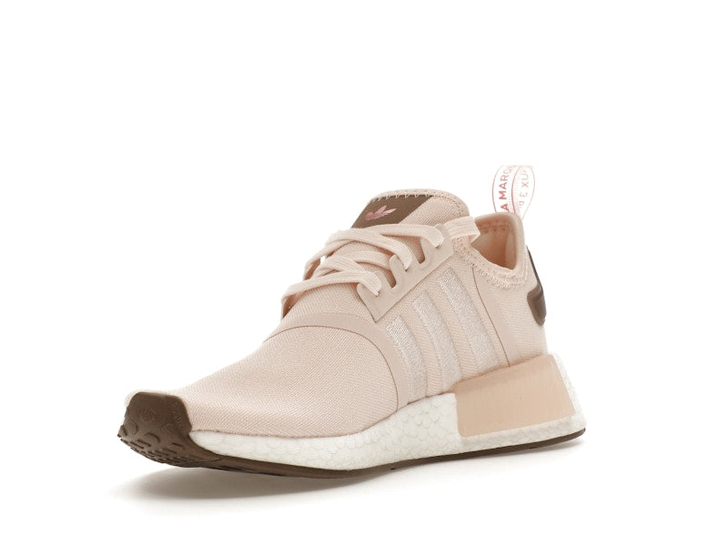 adidas NMD R1 Wonder Quartz Earth Strata Super Pop (Women's)