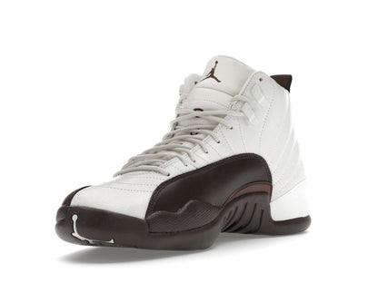 Jordan 12 Retro SP SoleFly Cafecito