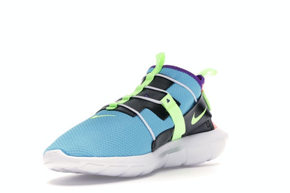 Nike Vortak Lagoon Pulse