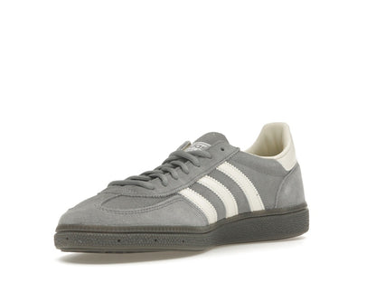 adidas Handball Spezial Grey Gold