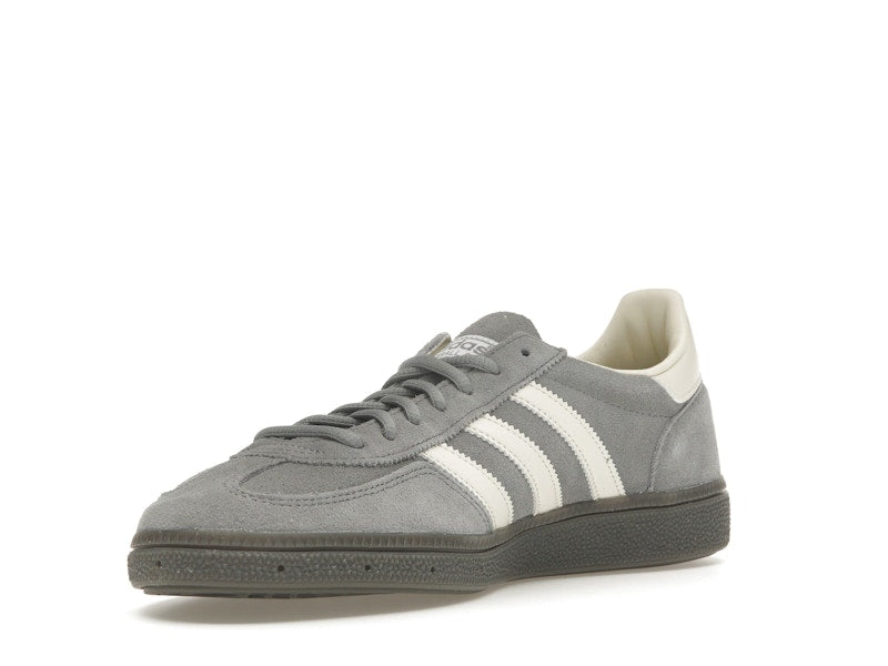 adidas Handball Spezial Grey Gold