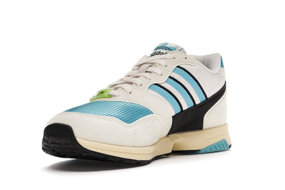 adidas ZX 1000 A-ZX Retro (2020)