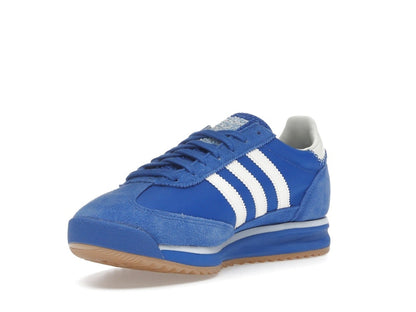 adidas SL 72 RS Blue Gum