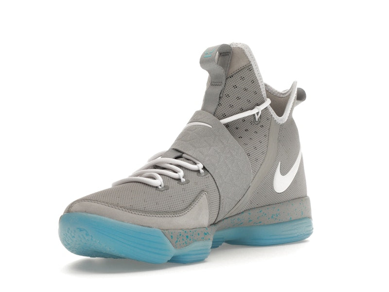 Nike LeBron 14 MAG