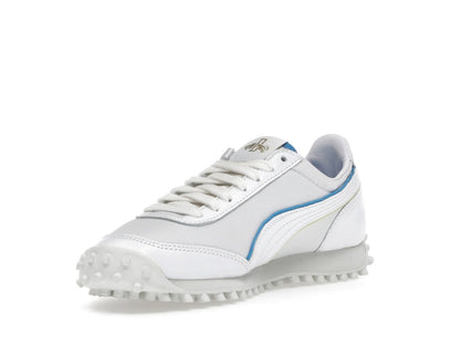 Puma Fast Rider Rudolf Dassler Legacy Collection Season 2