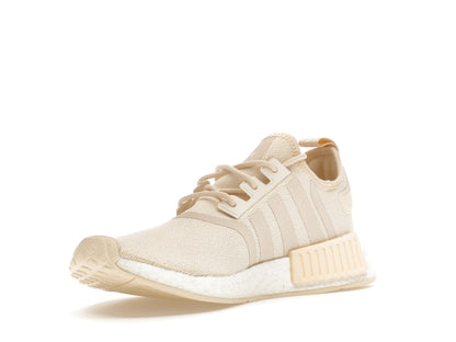 adidas NMD R1 Wonder White (Women's)