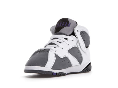 Jordan 7 Retro Flint (2021) (TD)