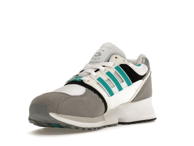 adidas EQT Cushion 91 Consortium 30th Anniversary