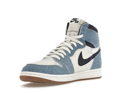 Jordan 1 Retro High OG Denim