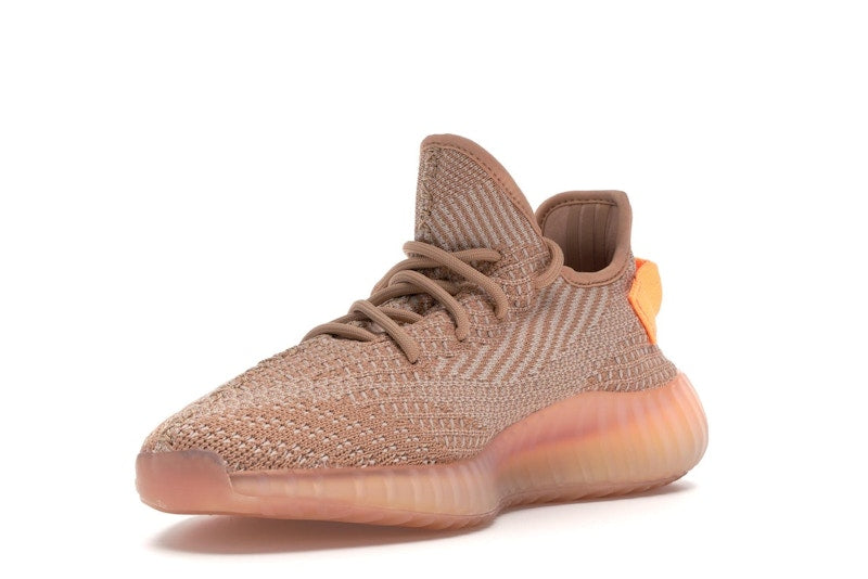 adidas Yeezy Boost 350 V2 Clay