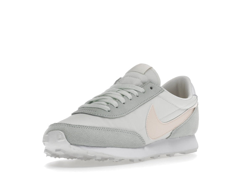 Nike Daybreak Barely Green Crimson Tint (Women's)