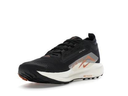 Nike Pegasus Trail 5 Gore-Tex Off Noir Black Monarch Pale Ivory