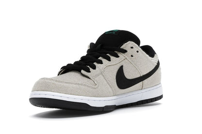 Nike SB Dunk Low 420