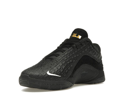 Nike LeBron 22 Black Label