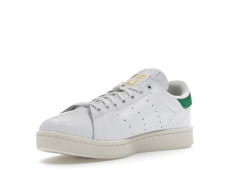 adidas Velostan Smith Cloud White Off White