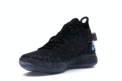 Nike KD 11 Just Do It