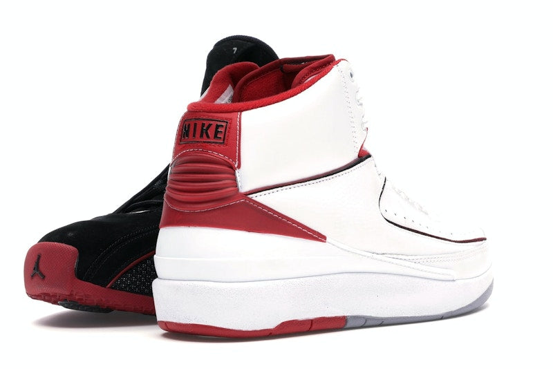 Jordan Countdown Pack 2/21