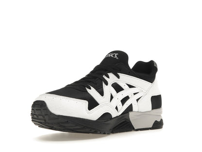 ASICS Gel-Lyte V Comme des Garcons Shirt Black