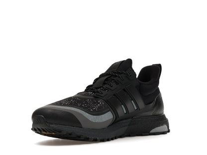 adidas Ultra Boost 1.0 ATR Black Grey Six