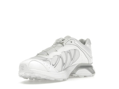 Salomon XT-Whisper White Lunar Rock