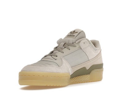 adidas Forum Low Classic Talc Clay