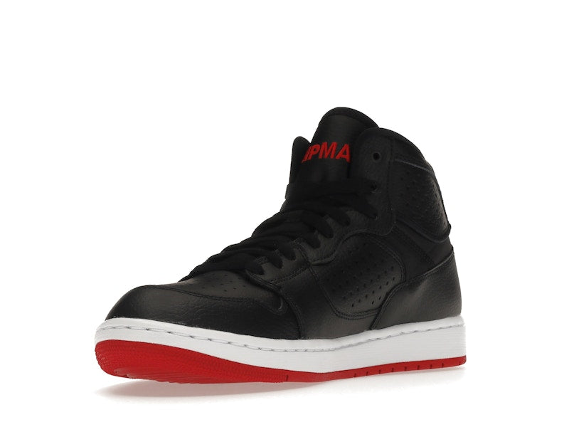 Jordan Access Bred