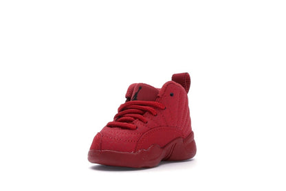 Jordan 12 Retro Gym Red (2018) (TD)