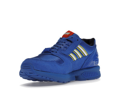 adidas ZX 8000 LEGO Color Pack Blue