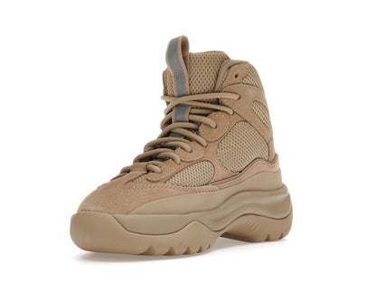 adidas Yeezy Desert Boot Taupe (Women's)