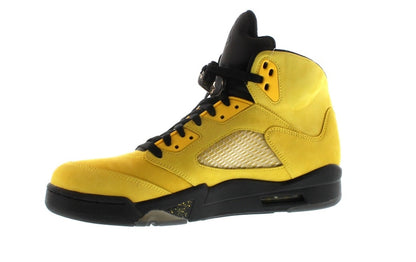 Jordan 5 Retro Fab Five PE