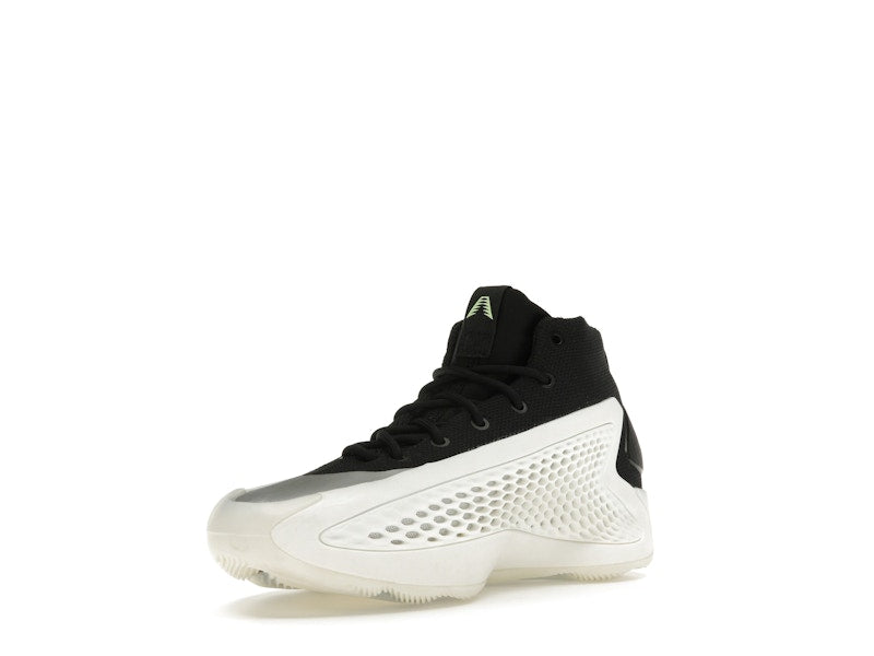 adidas AE 1 Best of adi Stormtrooper (GS)