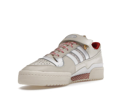 adidas Forum Low Taquería Orinoco