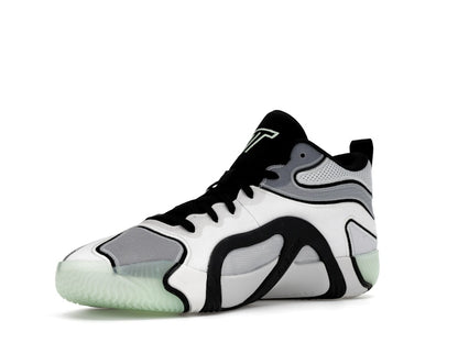 Jordan Tatum 3 Zen