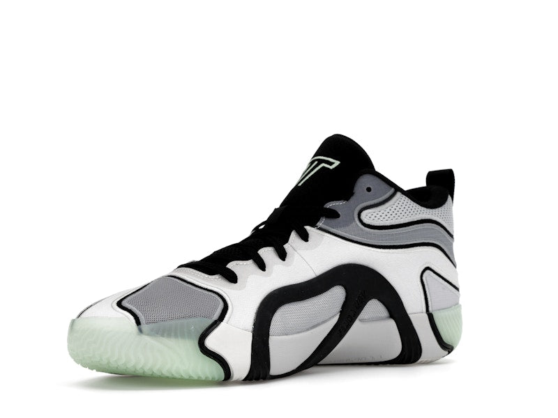 Jordan Tatum 3 Zen