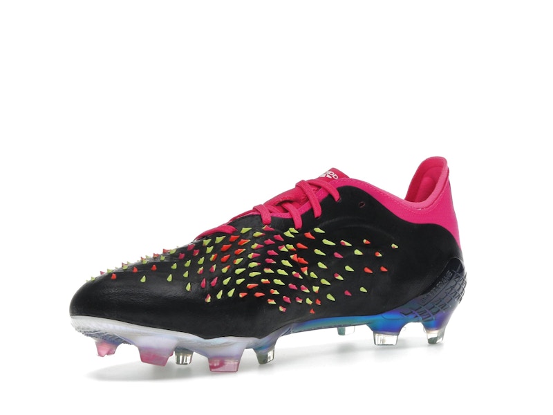 adidas PREDCOPX FG Demonskin