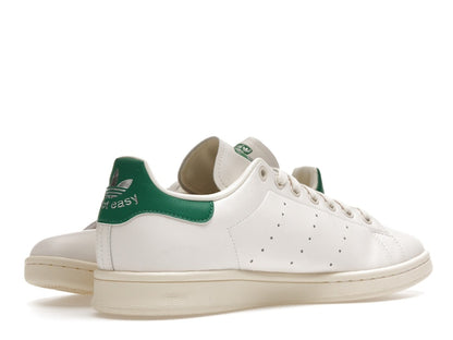 adidas Stan Smith Marvel Dr. Doom