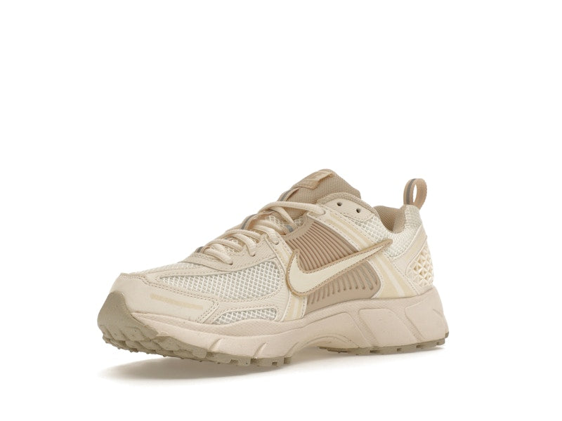 Nike Zoom Vomero 5 Pale Ivory (GS)