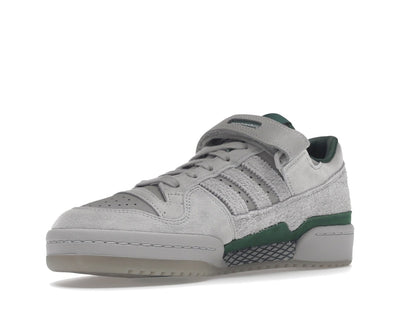 adidas Forum 84 Low BSTN Panathinaikos