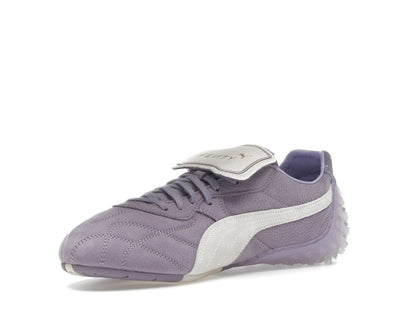Puma Avanti LS Fenty Stitched Light Purple