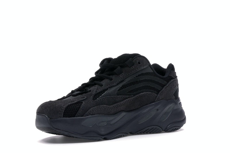 adidas Yeezy Boost 700 V2 Vanta (Kids)