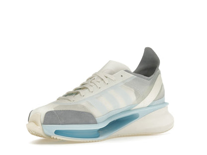 adidas Y-3 S-Gendo Run Off White Cream White