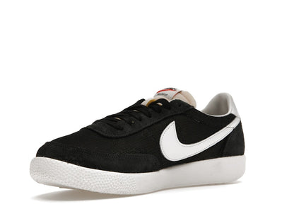 Nike Killshot Off Noir