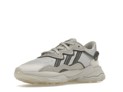 adidas Ozweego Light Solid Grey