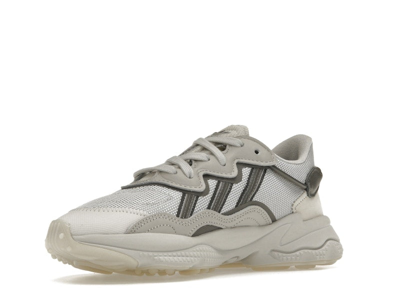 adidas Ozweego Light Solid Grey
