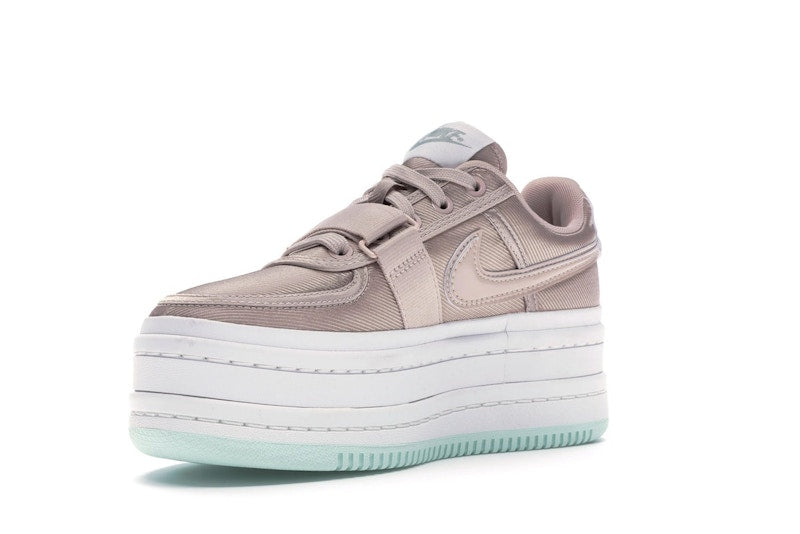 Nike Vandal 2K Particle Beige (Women's)