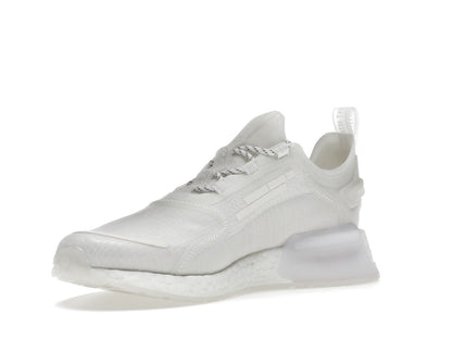 adidas NMD V3 Triple White