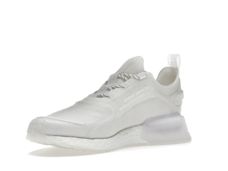 adidas NMD V3 Triple White