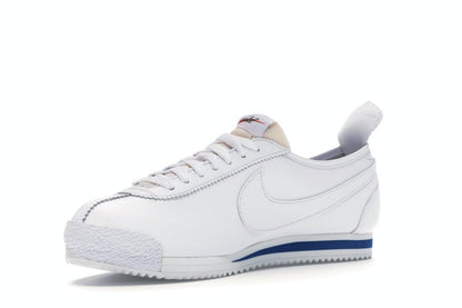 Nike Cortez 72 Shoe Dog Dimension Six Moon
