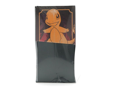 Pokémon TCG Scarlet & Violet Obsidian Flames Elite Trainer Box