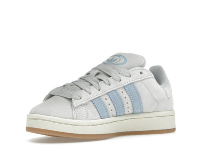 adidas Campus 00s Grey Clear Sky (Women's)
